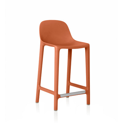 Broom Bar/Counter Stool