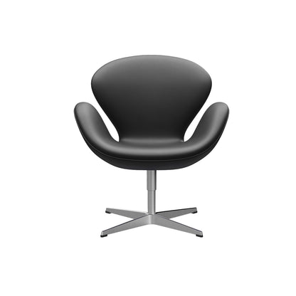 Swan Lounge Chair