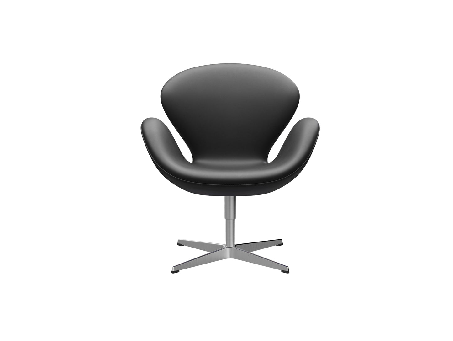 Swan Lounge Chair