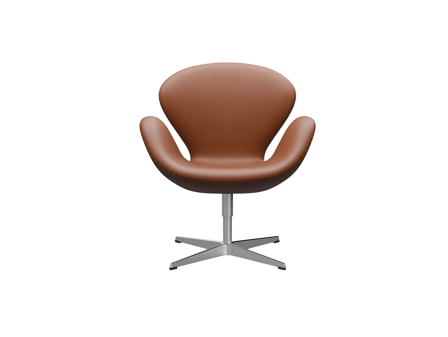 Swan Lounge Chair