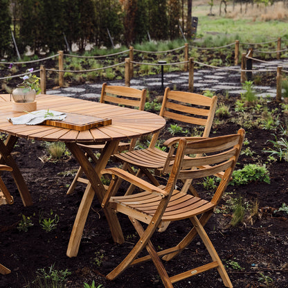 Selandia Armchair by Fritz Hansen