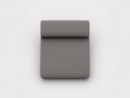 Fat Modular Sofa - Individual Modules by Tom Dixon – Really Well Made