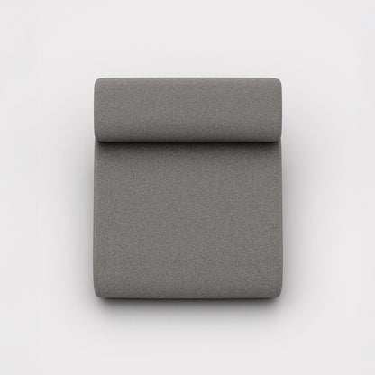 Fat Modular Sofa - Middle Module by Tom Dixon