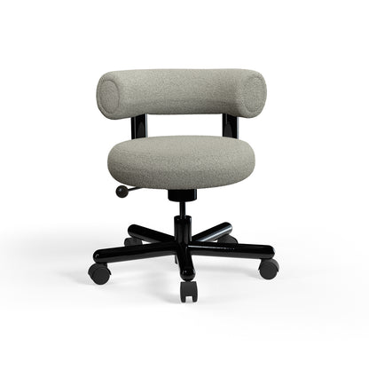 Fat Work Office Chair by Tom Dixon - Elle 230