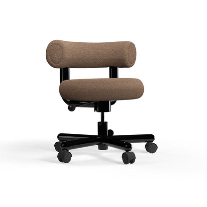 Fat Work Office Chair by Tom Dixon - Elle 280