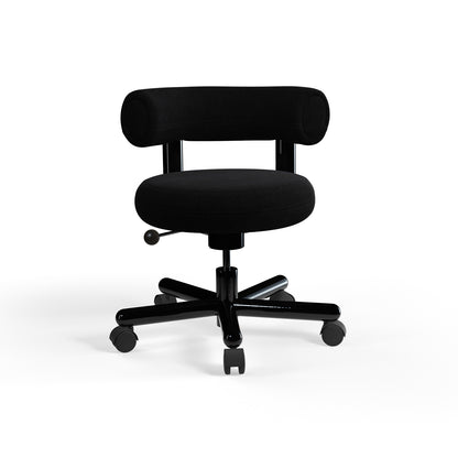 Fat Work Office Chair by Tom Dixon - Hallingdal 65 190