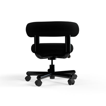 Fat Work Office Chair by Tom Dixon - Hero 65 192