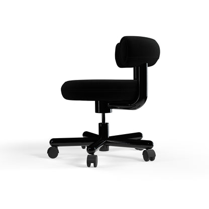 Fat Work Office Chair by Tom Dixon - Hero 65 192