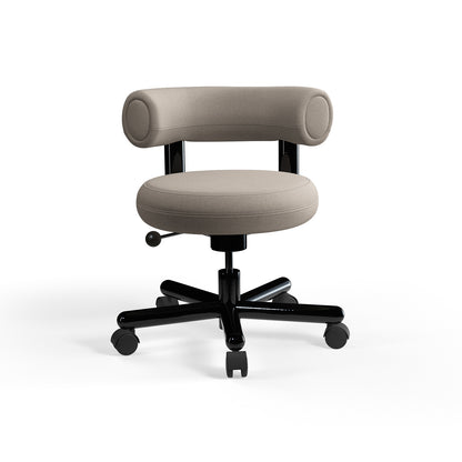 Fat Work Office Chair by Tom Dixon - Hero 65 212