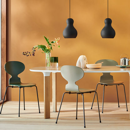 Ant Chair - 4 Legs by Fritz Hansen