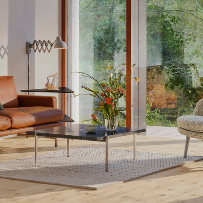 AJ Trolley by Fritz Hansen  