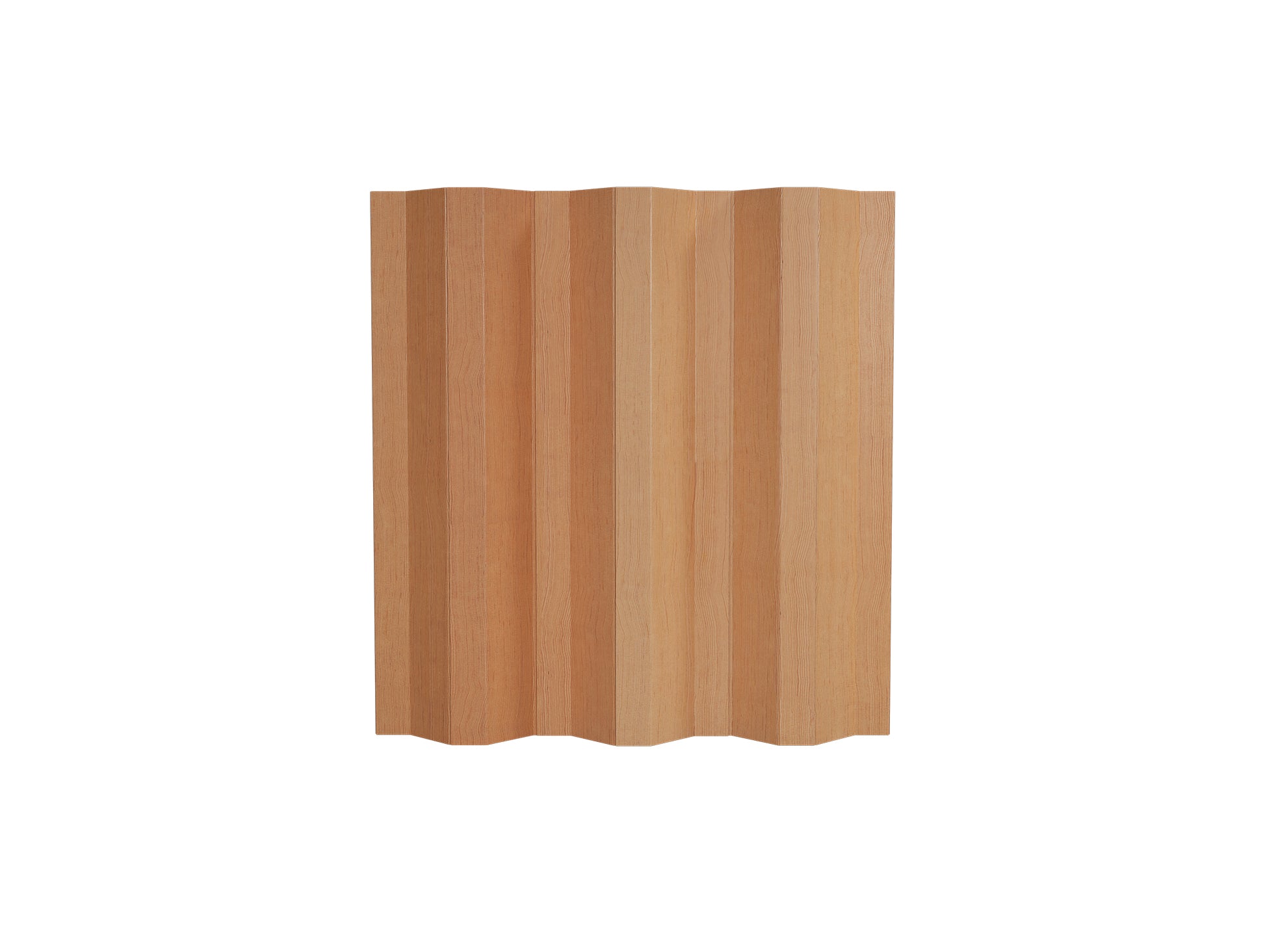 PK111 Room Divider by Fritz Hansen