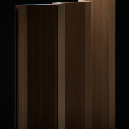 PK111 Room Divider by Fritz Hansen