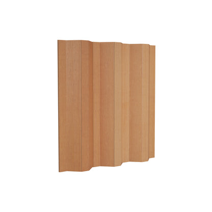 PK111 Room Divider by Fritz Hansen