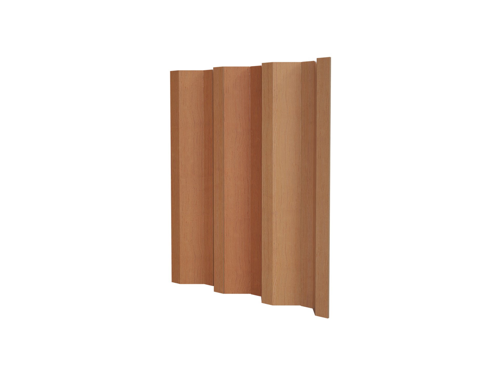 PK111 Room Divider by Fritz Hansen