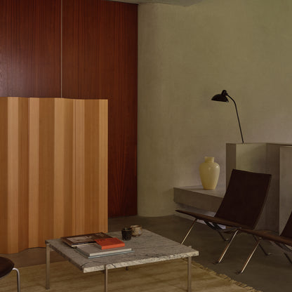 PK111 Room Divider by Fritz Hansen