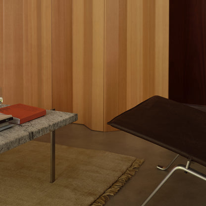 PK111 Room Divider by Fritz Hansen