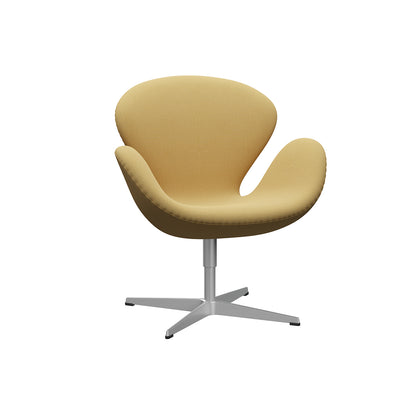 Swan Lounge Chair
