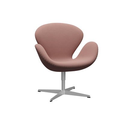 Swan Lounge Chair