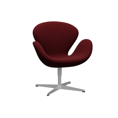 Swan Lounge Chair