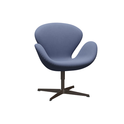Swan Lounge Chair
