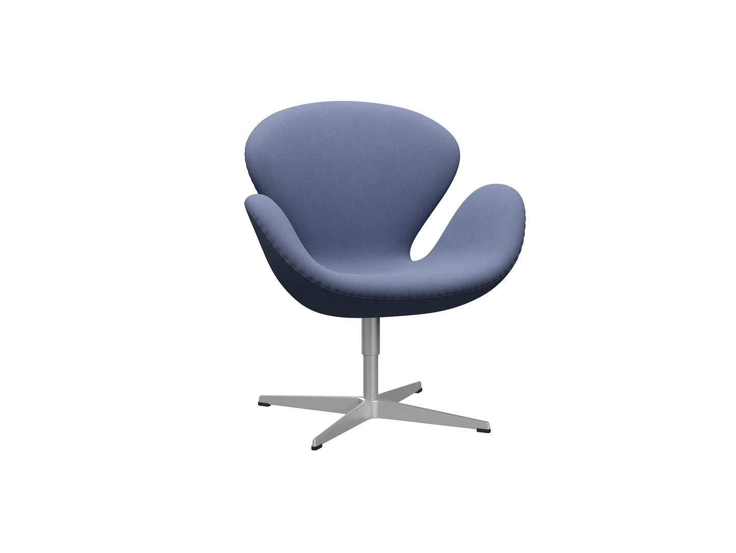 Swan Lounge Chair