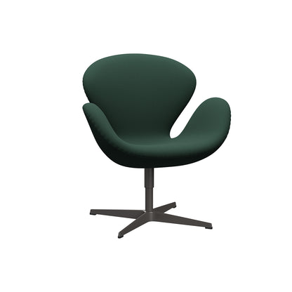 Swan Lounge Chair