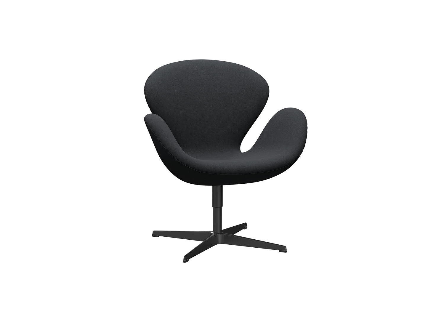 Swan Lounge Chair