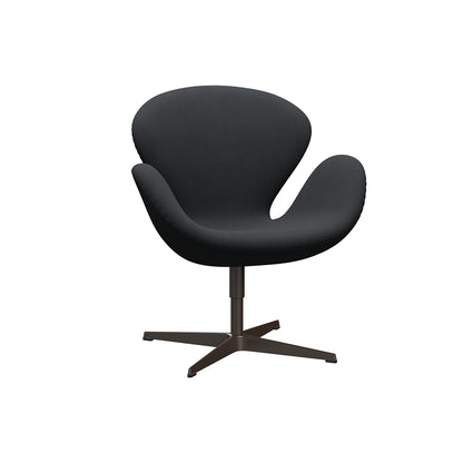 Swan Lounge Chair