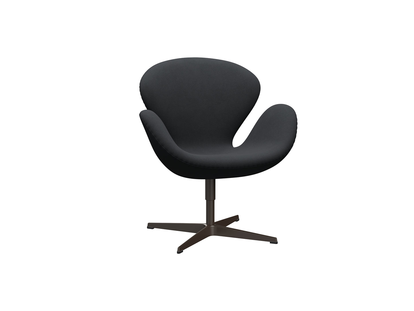 Swan Lounge Chair