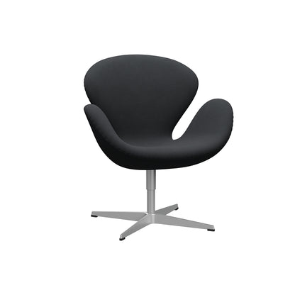 Swan Lounge Chair