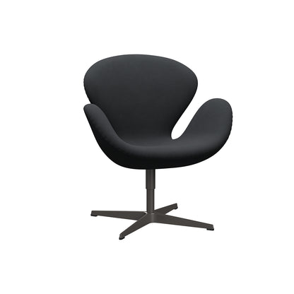 Swan Lounge Chair