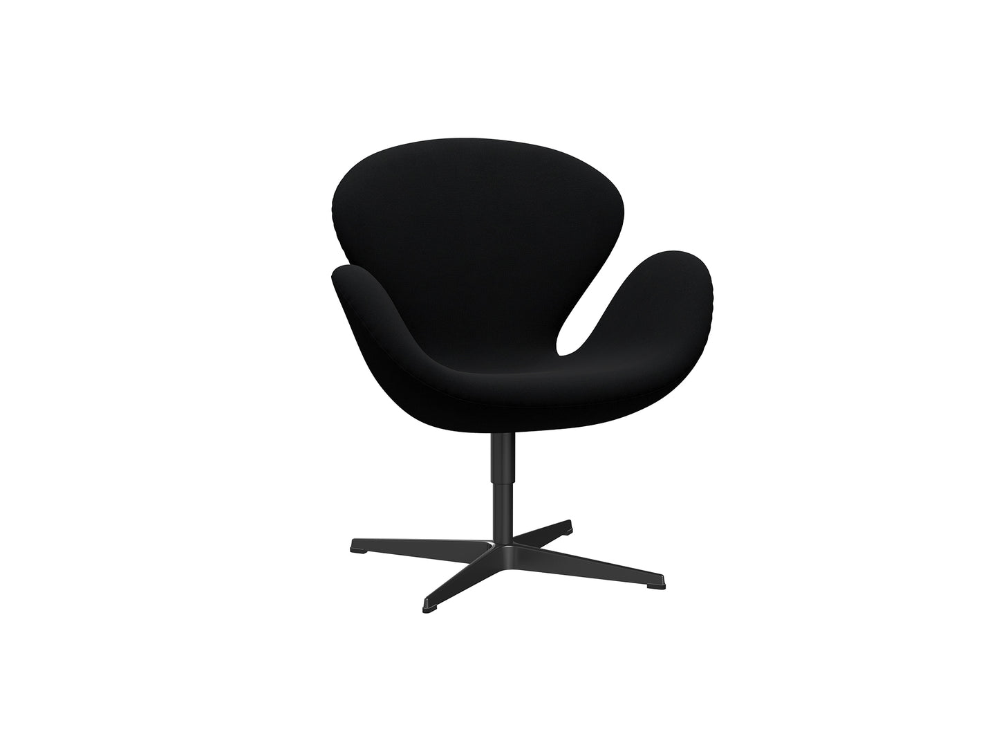 Swan Lounge Chair