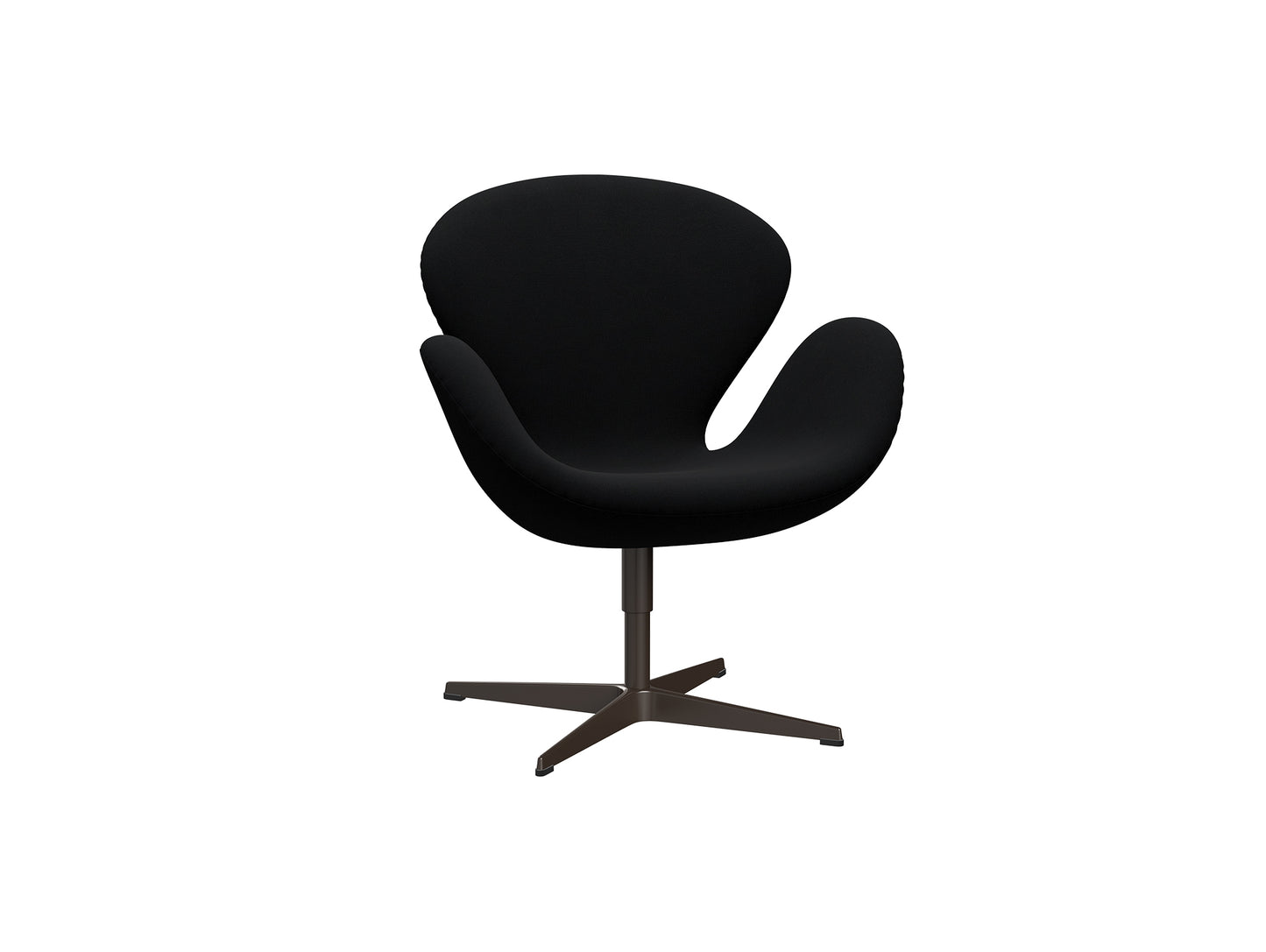 Swan Lounge Chair
