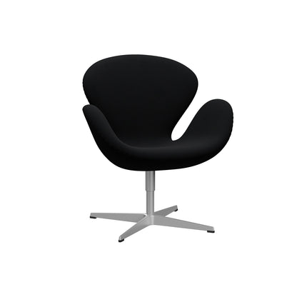 Swan Lounge Chair