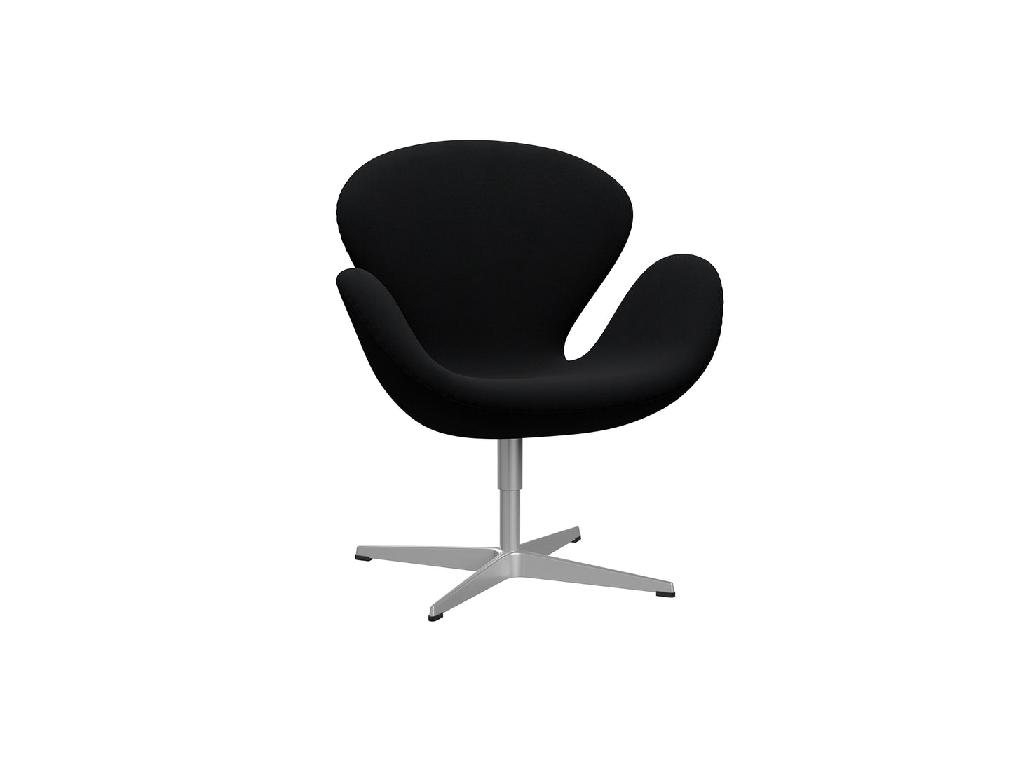Swan Lounge Chair