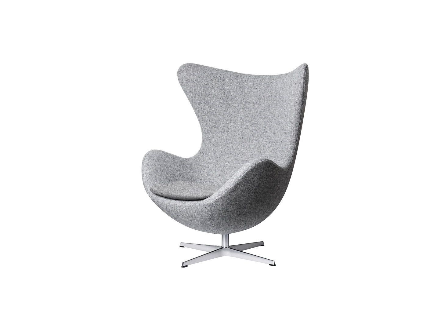 Egg Lounge Chair
