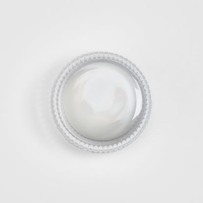 Firth Wall Light by Tala