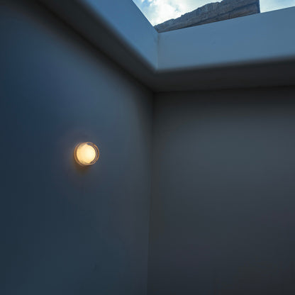 Firth Wall Light by Tala