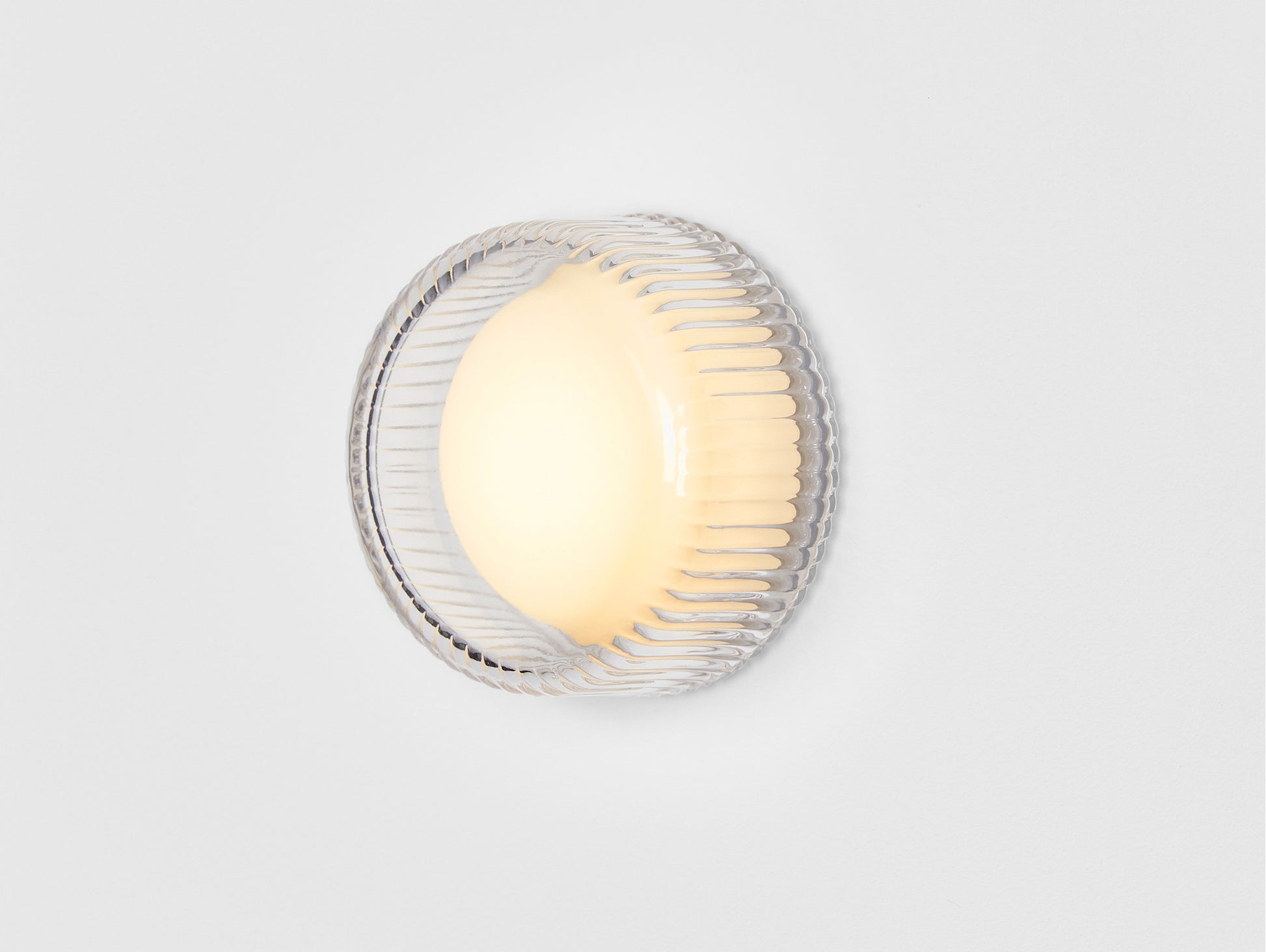Firth Wall Light by Tala