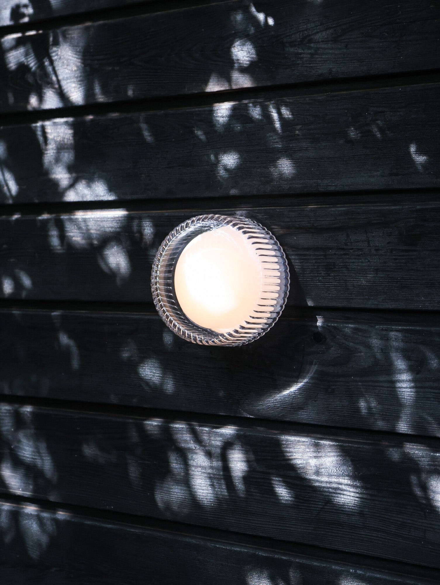 Firth Wall Light by Tala