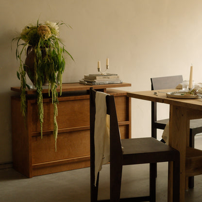 Ratio Chest by Frama