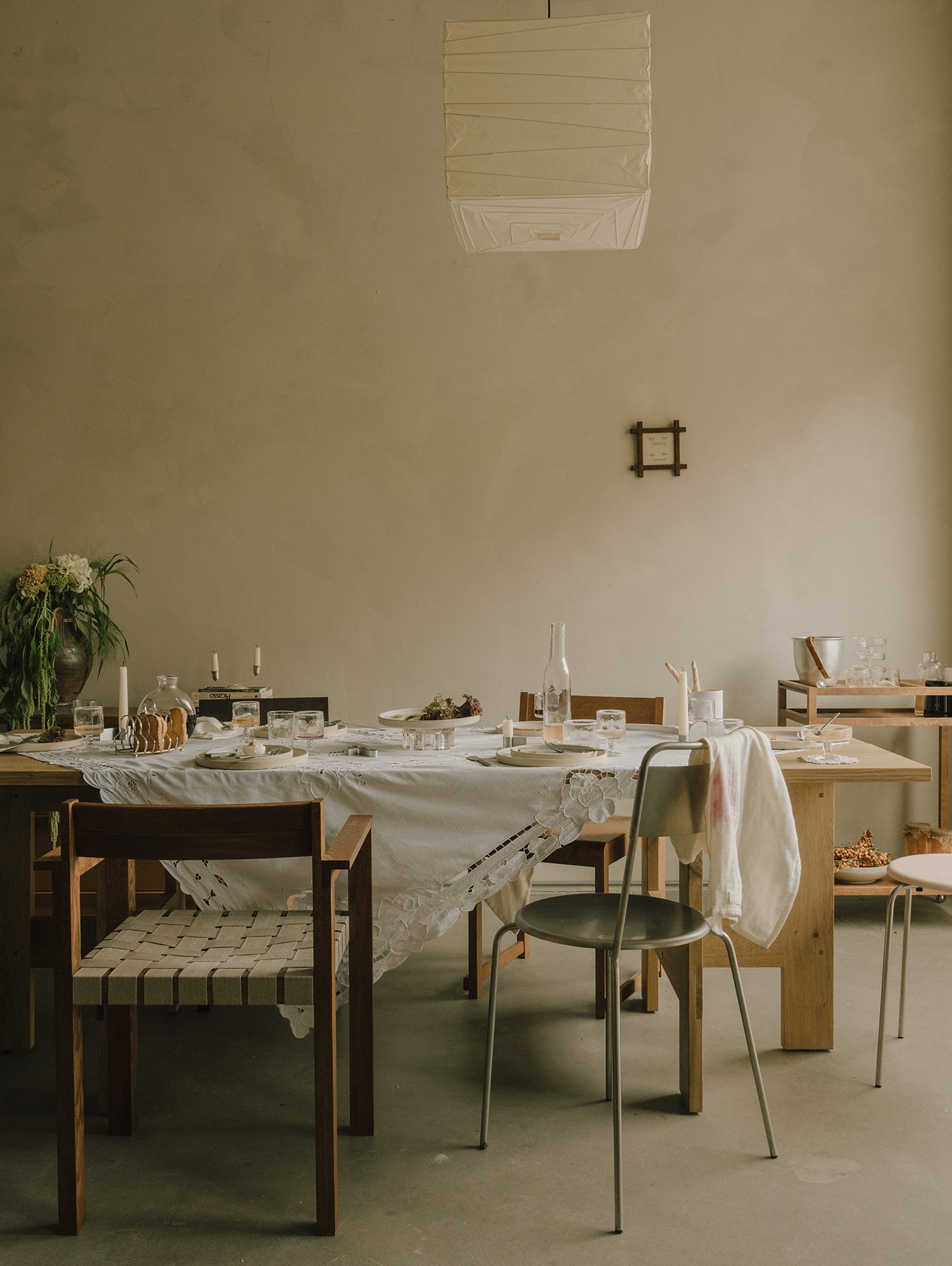 0405 Bottle by Frama