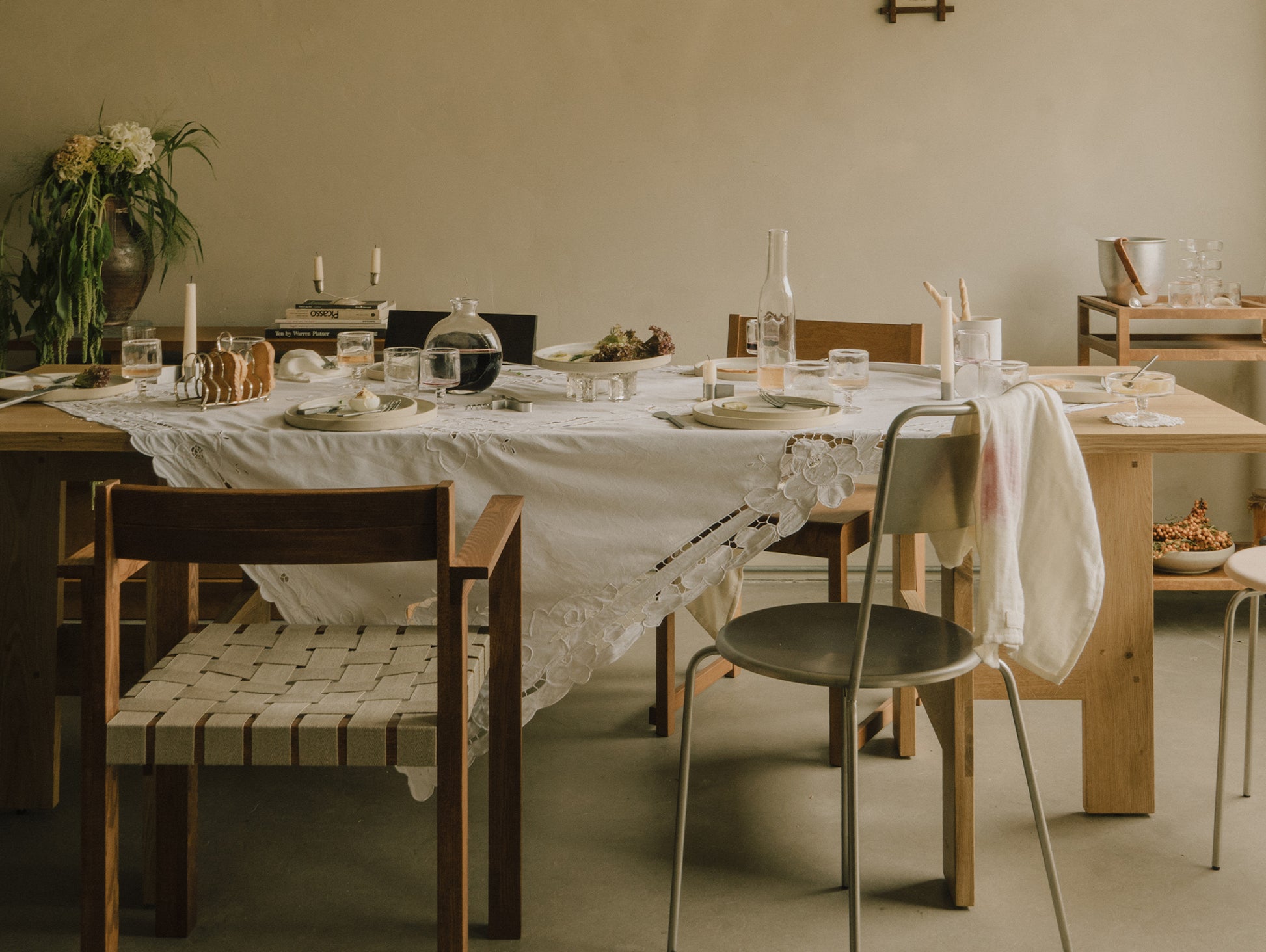 0405 Bottle by Frama