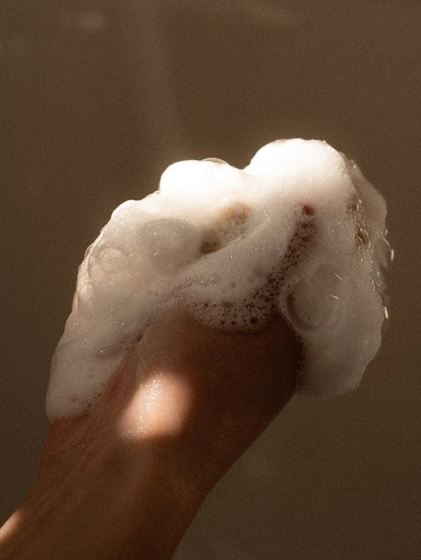 Herbarium Hand Wash - 500ml by Frama