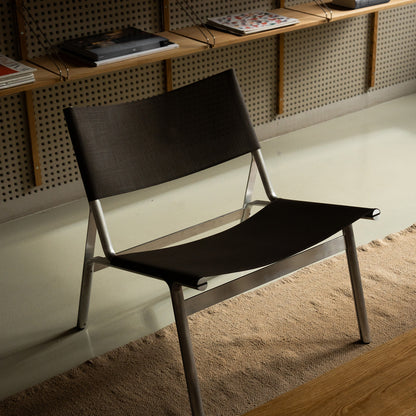 Union Easy Chair Outdoor