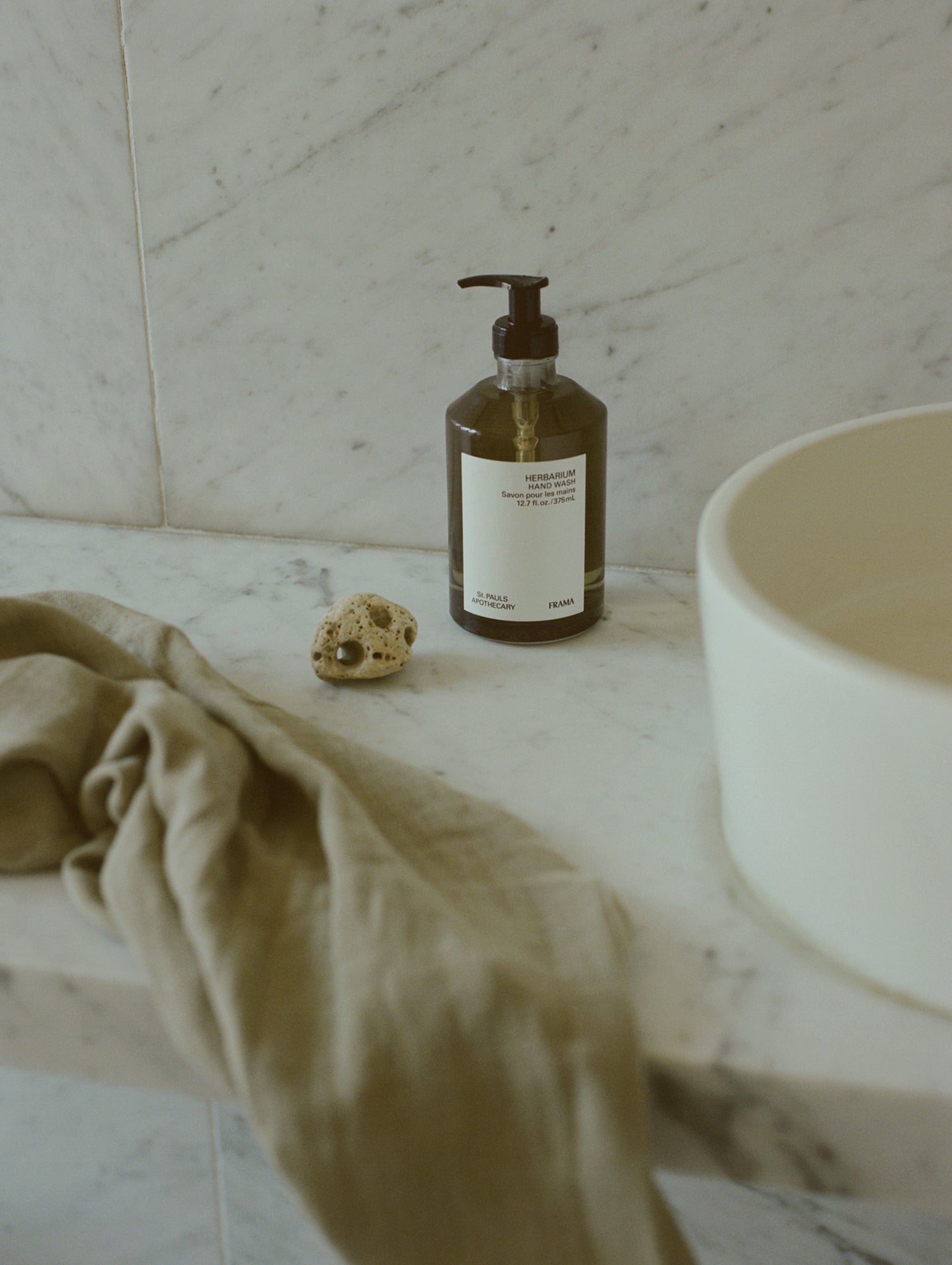 Herbarium Hand Wash by Frama