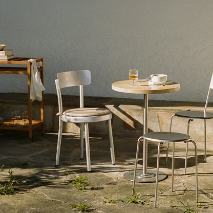 Petit Rond Chair by Frama
