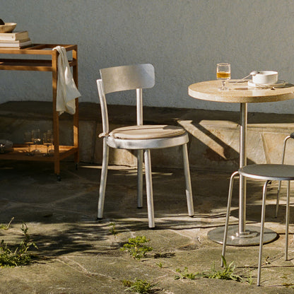 Ratio Trolley by Frama