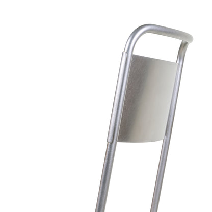Petit Rond Chair by Frama